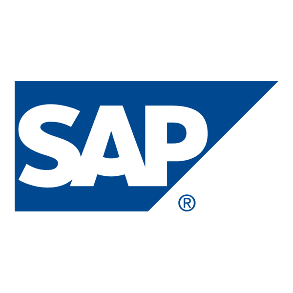 SAP logo