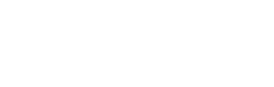 Favorite Healthcare logo