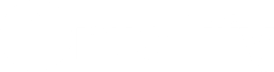 Intellify logo
