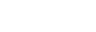 Liquid Agents logo