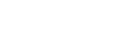 Magnit logo