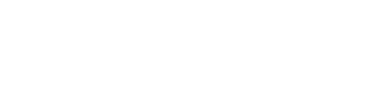 Medefis logo