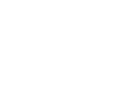 ShiftWise logo