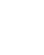 Simplifi logo